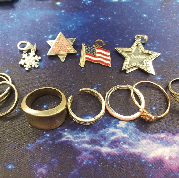 SOLD - Picture 4 of 11